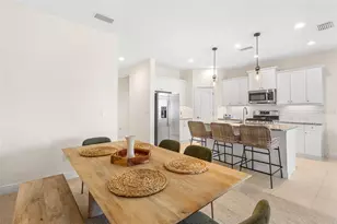 10934 Sand Pine Ln, Parrish, FL 34219 - Photo 22