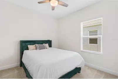 10934 Sand Pine Lane, Parrish, FL 34219 - Photo 38