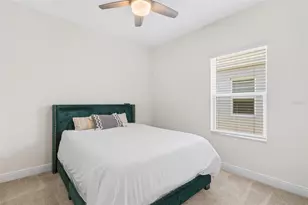 10934 Sand Pine Ln, Parrish, FL 34219 - Photo 38