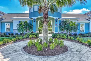 10934 Sand Pine Ln, Parrish, FL 34219 - Photo 62