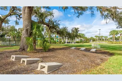 10934 Sand Pine Lane, Parrish, FL 34219 - Photo 28