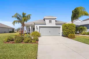 10934 Sand Pine Ln, Parrish, FL 34219 - Photo 80