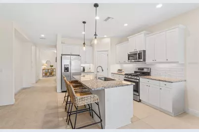 10934 Sand Pine Lane, Parrish, FL 34219 - Photo 46