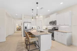 10934 Sand Pine Ln, Parrish, FL 34219 - Photo 46