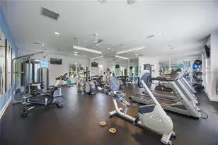 10934 Sand Pine Ln, Parrish, FL 34219 - Photo 16