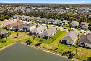 10934 Sand Pine Ln, Parrish, FL 34219 - Photo 32