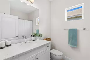 10934 Sand Pine Ln, Parrish, FL 34219 - Photo 48