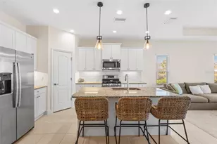 10934 Sand Pine Ln, Parrish, FL 34219 - Photo 16