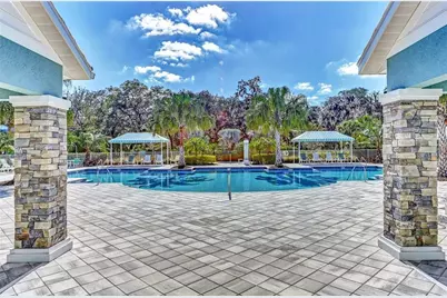 10934 Sand Pine Lane, Parrish, FL 34219 - Photo 62