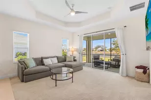 10934 Sand Pine Ln, Parrish, FL 34219 - Photo 28