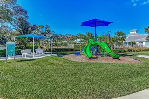10934 Sand Pine Ln, Parrish, FL 34219 - Photo 70