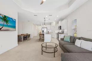 10934 Sand Pine Ln, Parrish, FL 34219 - Photo 26