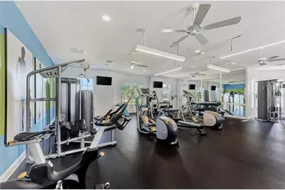 10934 Sand Pine Lane, Parrish, FL 34219 - Photo 72
