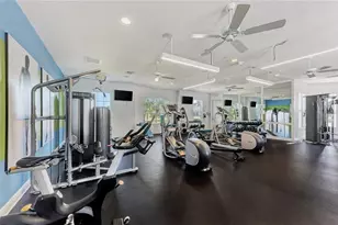 10934 Sand Pine Ln, Parrish, FL 34219 - Photo 72