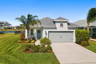 10934 Sand Pine Ln, Parrish, FL 34219 - Photo 76