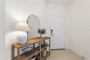 10934 Sand Pine Ln, Parrish, FL 34219 - Photo 6