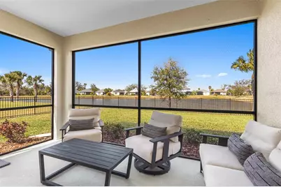 10934 Sand Pine Lane, Parrish, FL 34219 - Photo 2