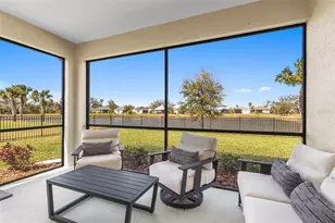 10934 Sand Pine Ln, Parrish, FL 34219 - Photo 2