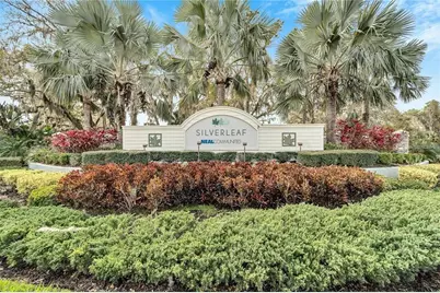 10934 Sand Pine Lane, Parrish, FL 34219 - Photo 18