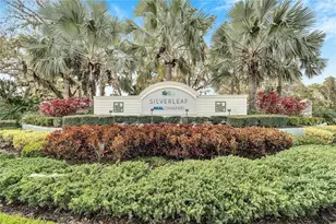 10934 Sand Pine Ln, Parrish, FL 34219 - Photo 18