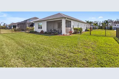 10934 Sand Pine Lane, Parrish, FL 34219 - Photo 48