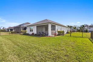 10934 Sand Pine Ln, Parrish, FL 34219 - Photo 48