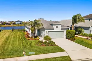 10934 Sand Pine Ln, Parrish, FL 34219 - Photo 4