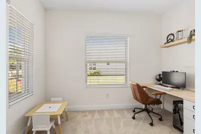 10934 Sand Pine Lane, Parrish, FL 34219 - Photo 14
