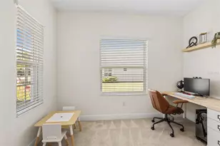 10934 Sand Pine Ln, Parrish, FL 34219 - Photo 14