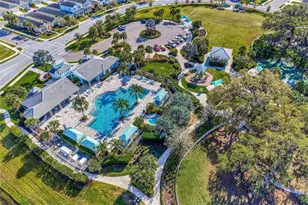 10934 Sand Pine Ln, Parrish, FL 34219 - Photo 54