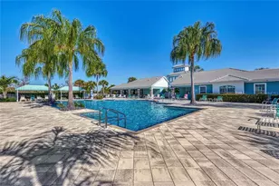 10934 Sand Pine Ln, Parrish, FL 34219 - Photo 64