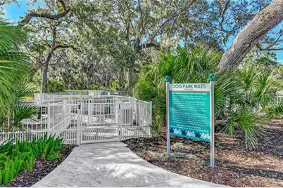 10934 Sand Pine Lane, Parrish, FL 34219 - Photo 70