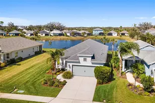 10934 Sand Pine Ln, Parrish, FL 34219 - Photo 74