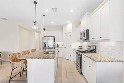 10934 Sand Pine Lane, Parrish, FL 34219 - Photo 18