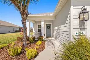 10934 Sand Pine Ln, Parrish, FL 34219 - Photo 82