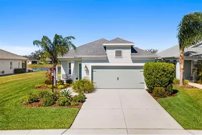 10934 Sand Pine Lane, Parrish, FL 34219 - Photo 1