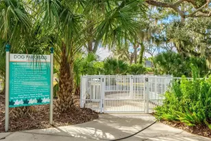 10934 Sand Pine Ln, Parrish, FL 34219 - Photo 26