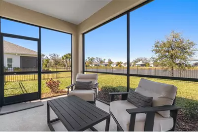 10934 Sand Pine Lane, Parrish, FL 34219 - Photo 46