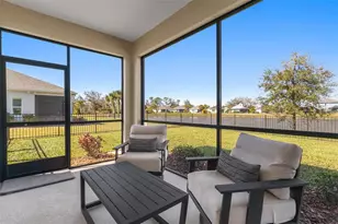 10934 Sand Pine Ln, Parrish, FL 34219 - Photo 46