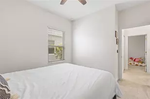 10934 Sand Pine Ln, Parrish, FL 34219 - Photo 40