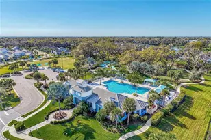 10934 Sand Pine Ln, Parrish, FL 34219 - Photo 56