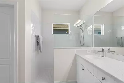 10934 Sand Pine Lane, Parrish, FL 34219 - Photo 40