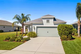 10934 Sand Pine Ln, Parrish, FL 34219 - Photo 78