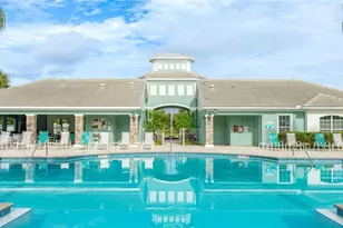 10934 Sand Pine Ln, Parrish, FL 34219 - Photo 22