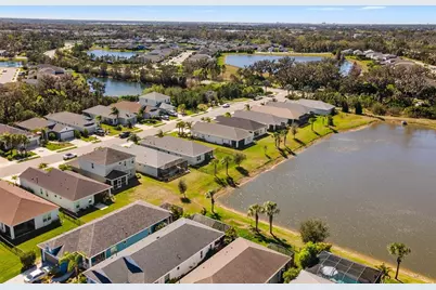 10934 Sand Pine Lane, Parrish, FL 34219 - Photo 74