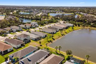 10934 Sand Pine Ln, Parrish, FL 34219 - Photo 74