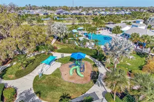 10934 Sand Pine Ln, Parrish, FL 34219 - Photo 58
