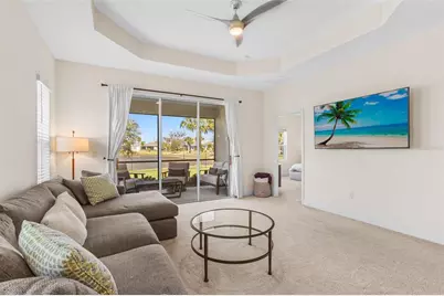 10934 Sand Pine Lane, Parrish, FL 34219 - Photo 30
