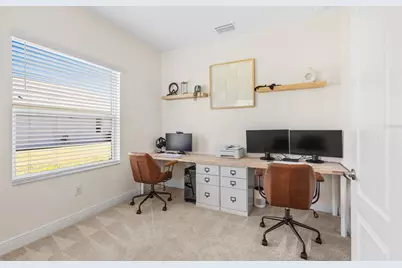 10934 Sand Pine Lane, Parrish, FL 34219 - Photo 8