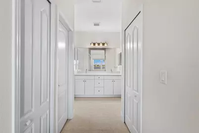 10934 Sand Pine Lane, Parrish, FL 34219 - Photo 34